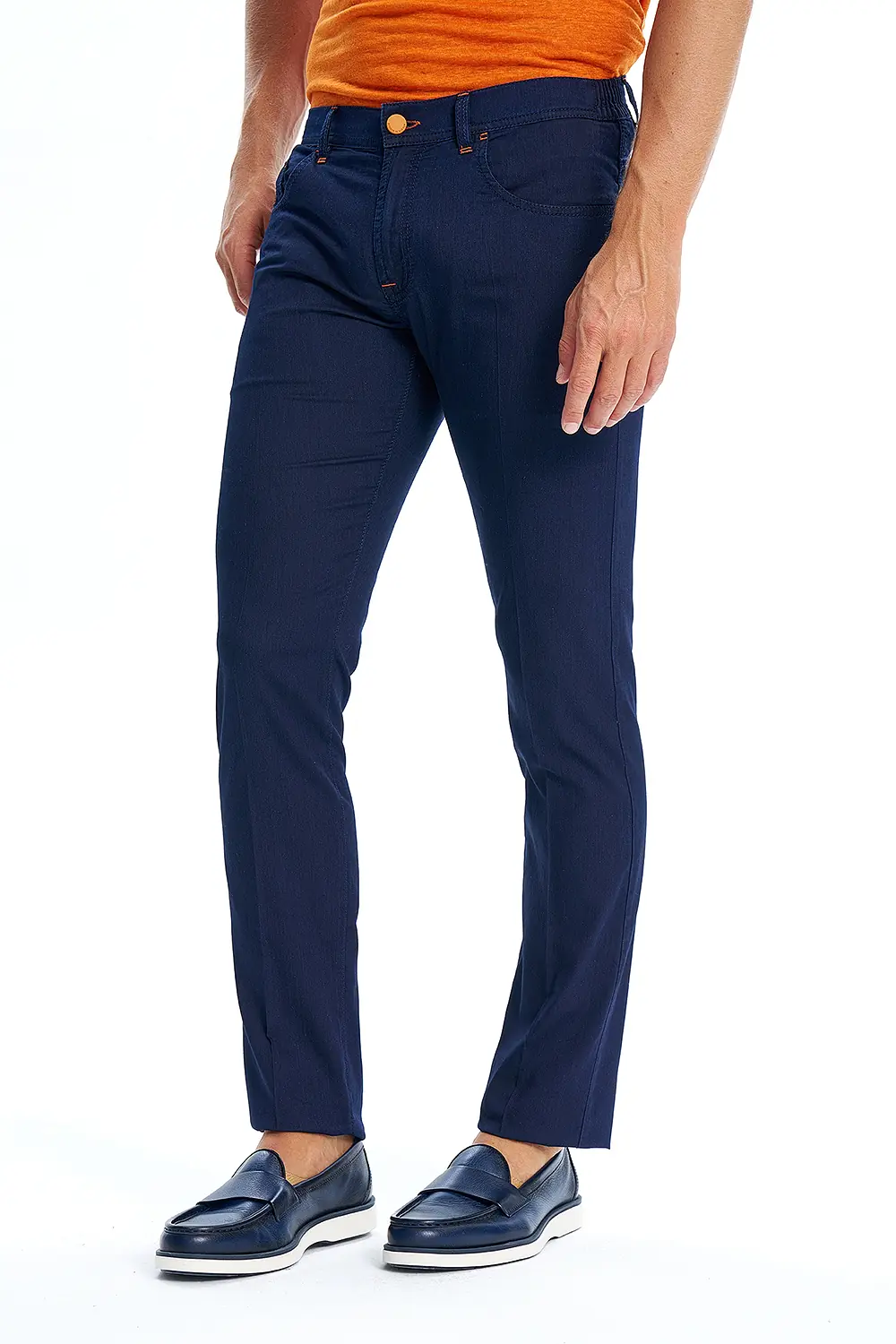 Jean 3