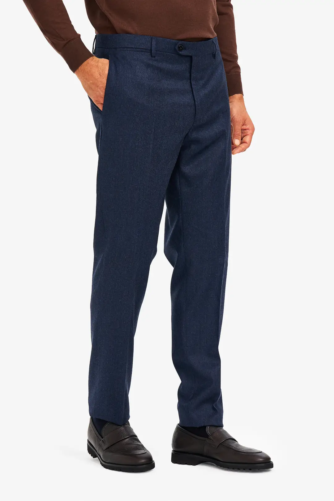 TROUSERS 3