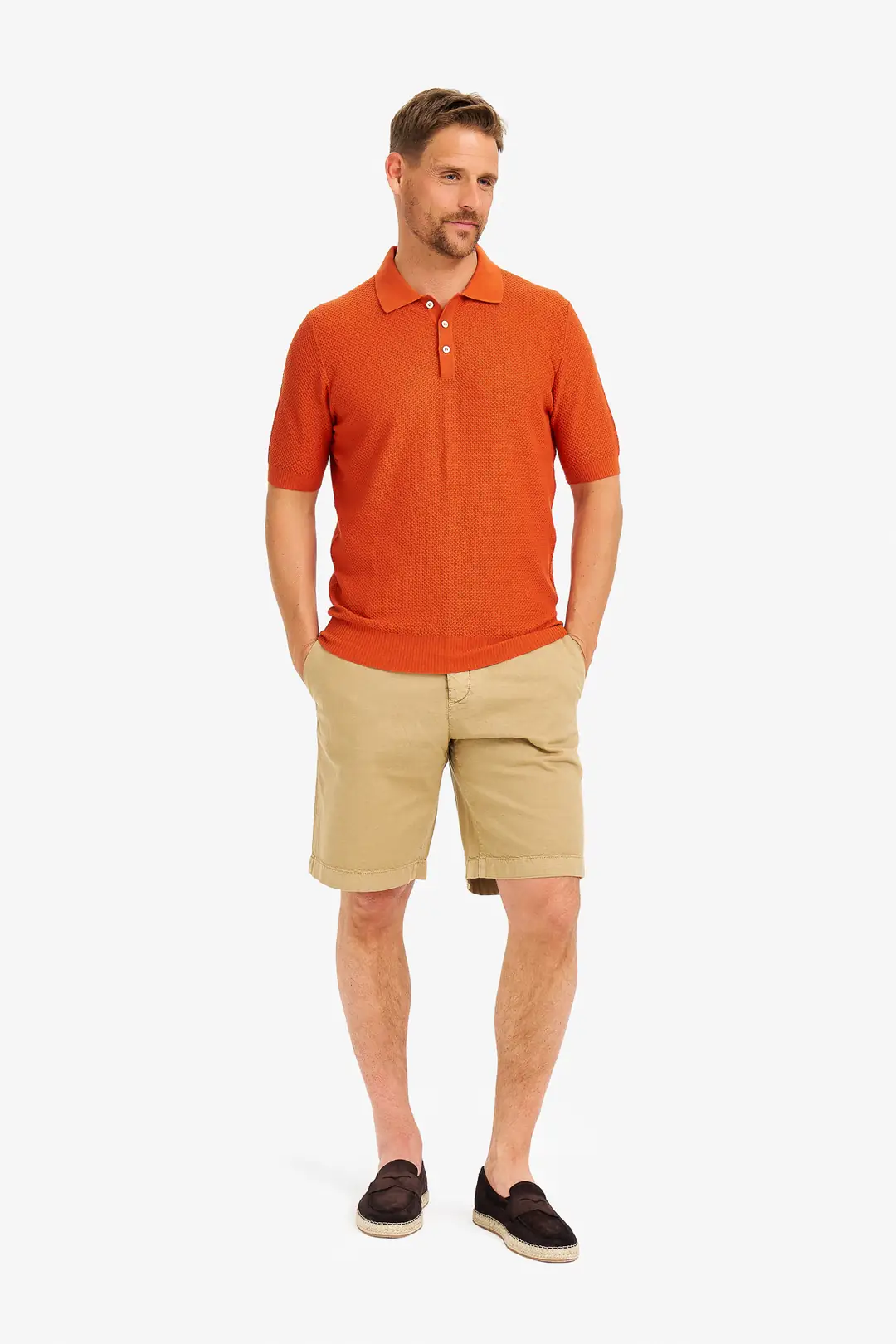 T-Shirt 3