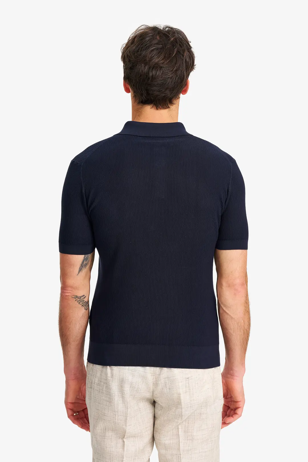 T-Shirt 5