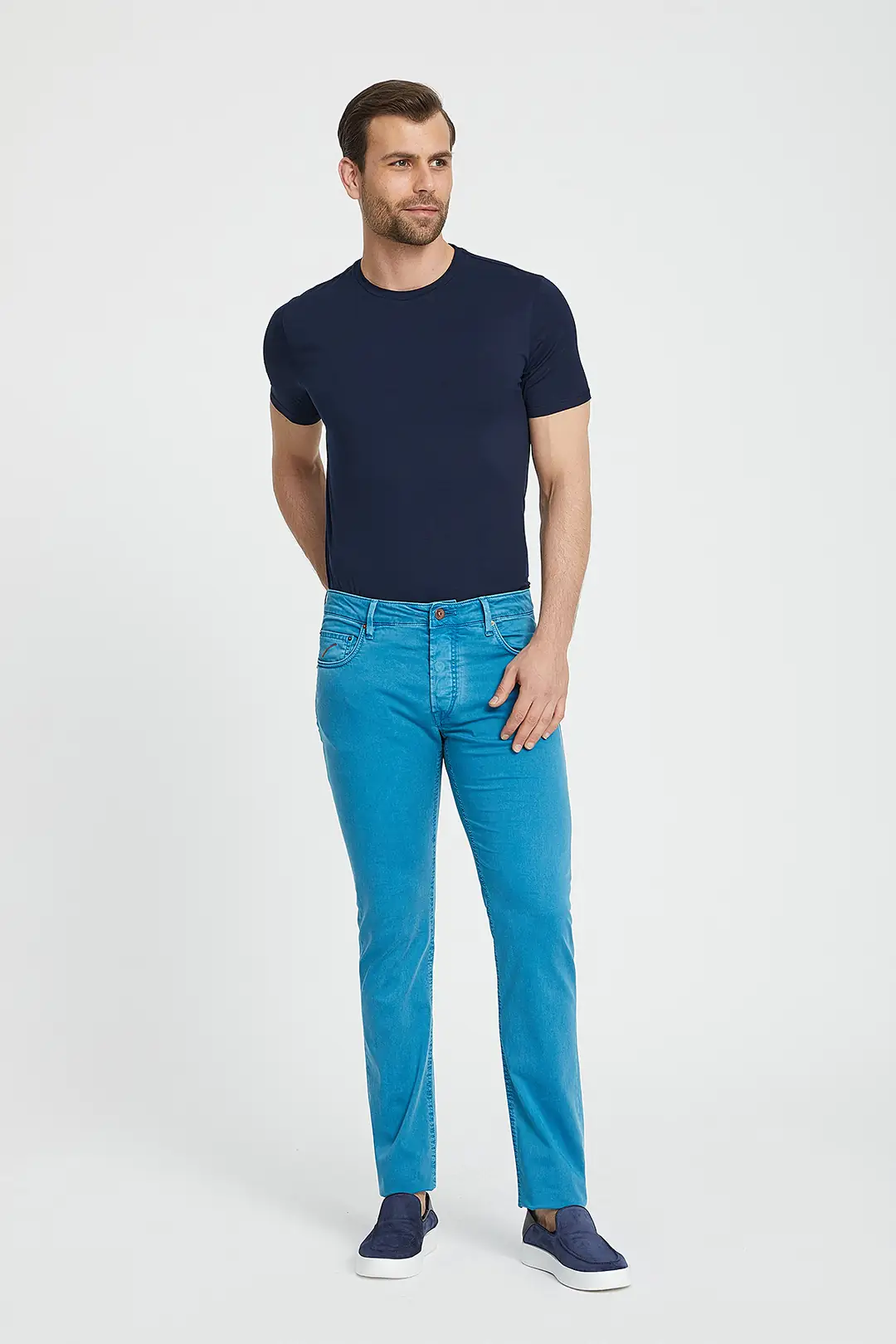 Pantolon