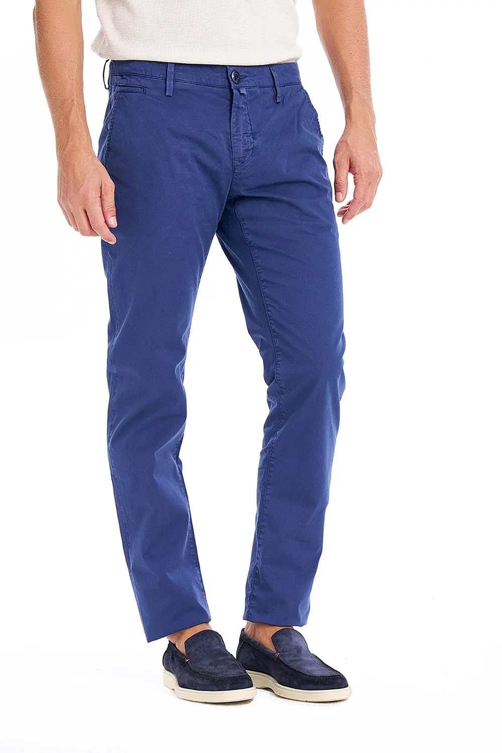 Pantolon 2