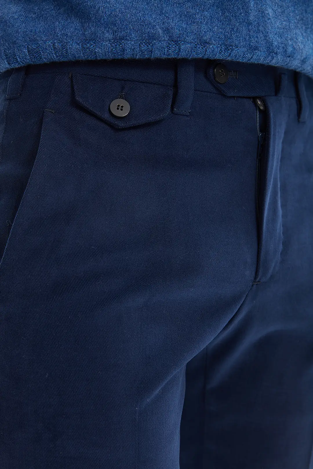 Trousers 4