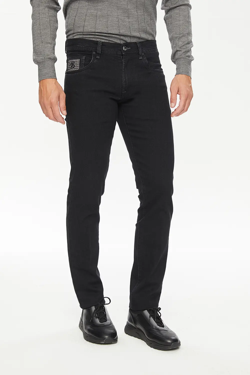 Jean 3