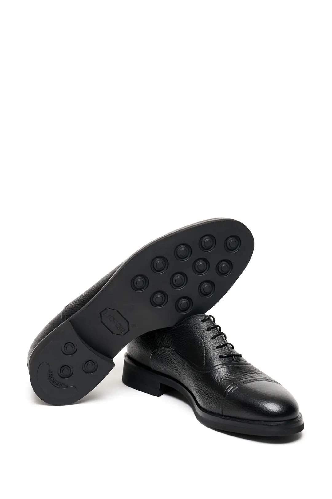 Shoes 3