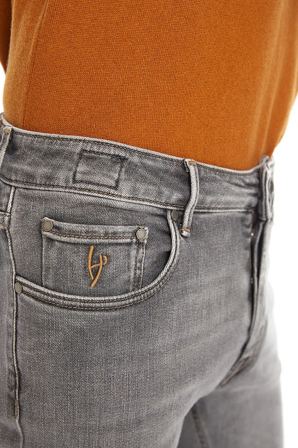Jean 4