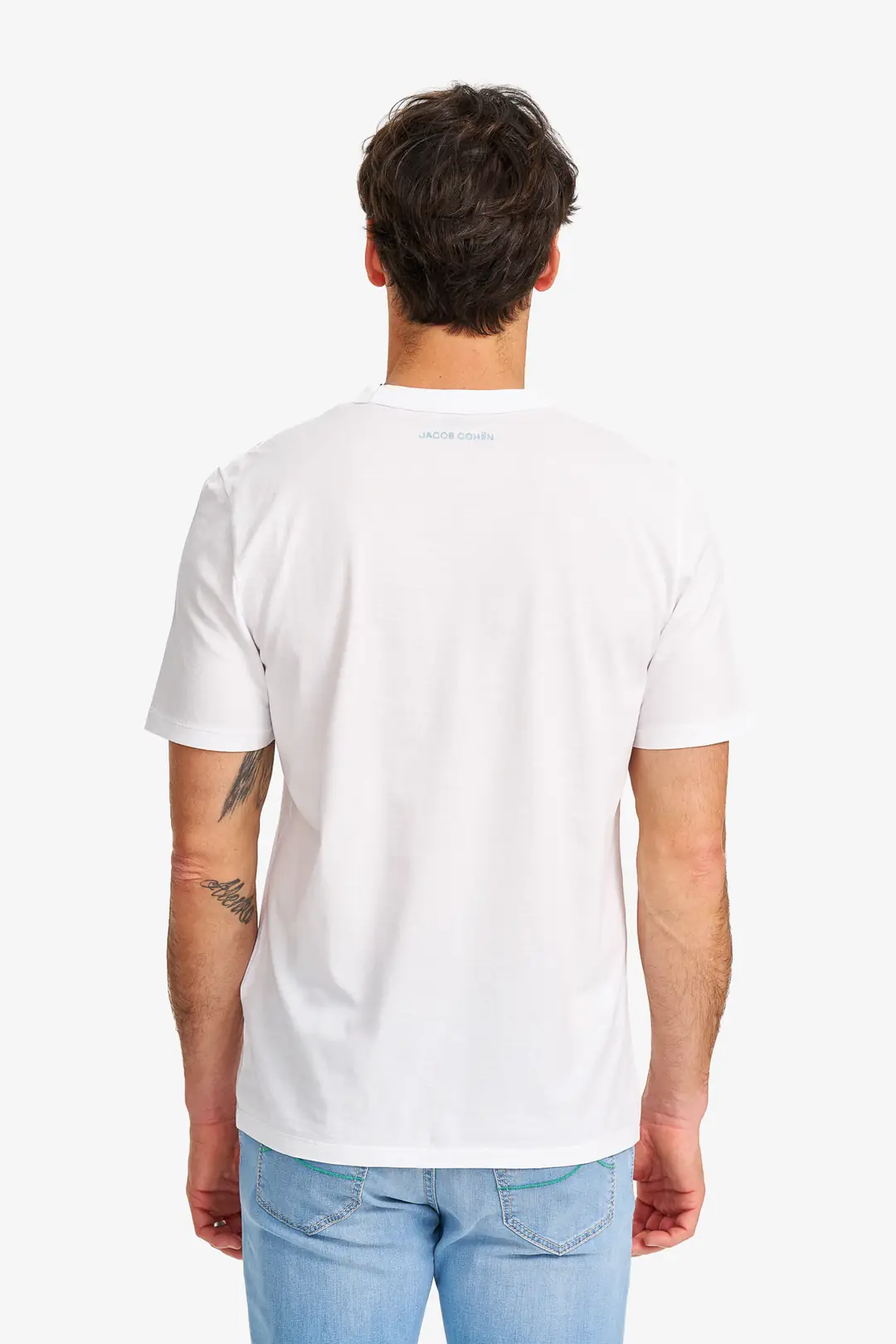 T-Shirt 5