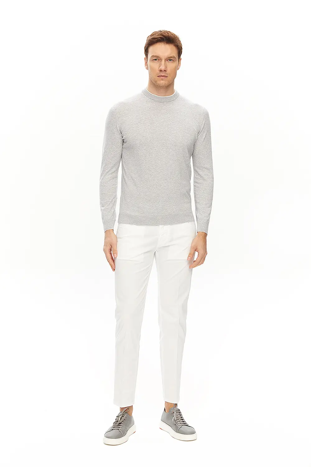 Sweatshirt 4