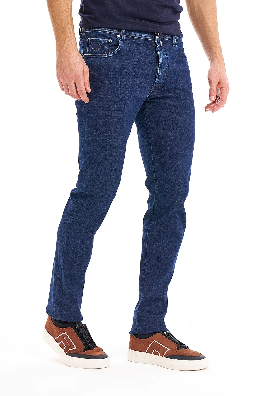 Jean 2