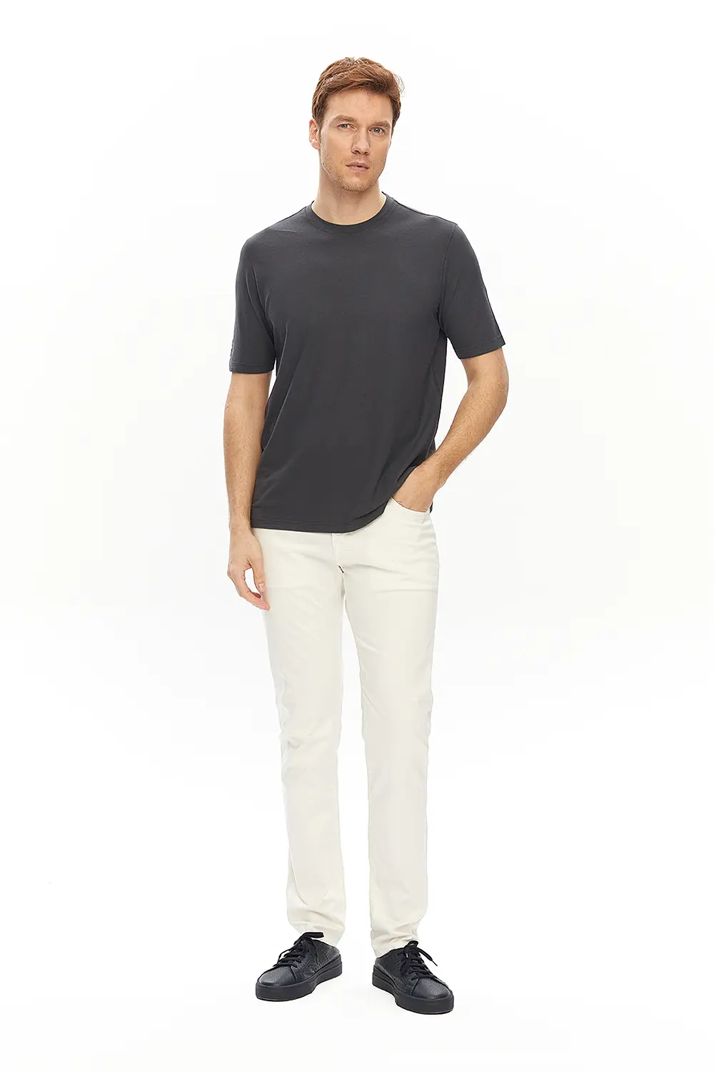 T-Shirt 4