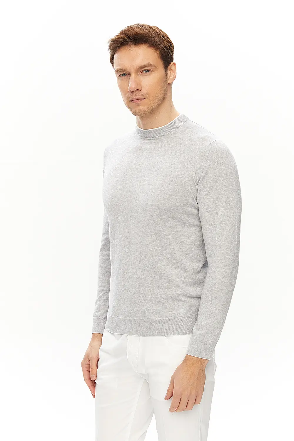 Sweatshirt 2
