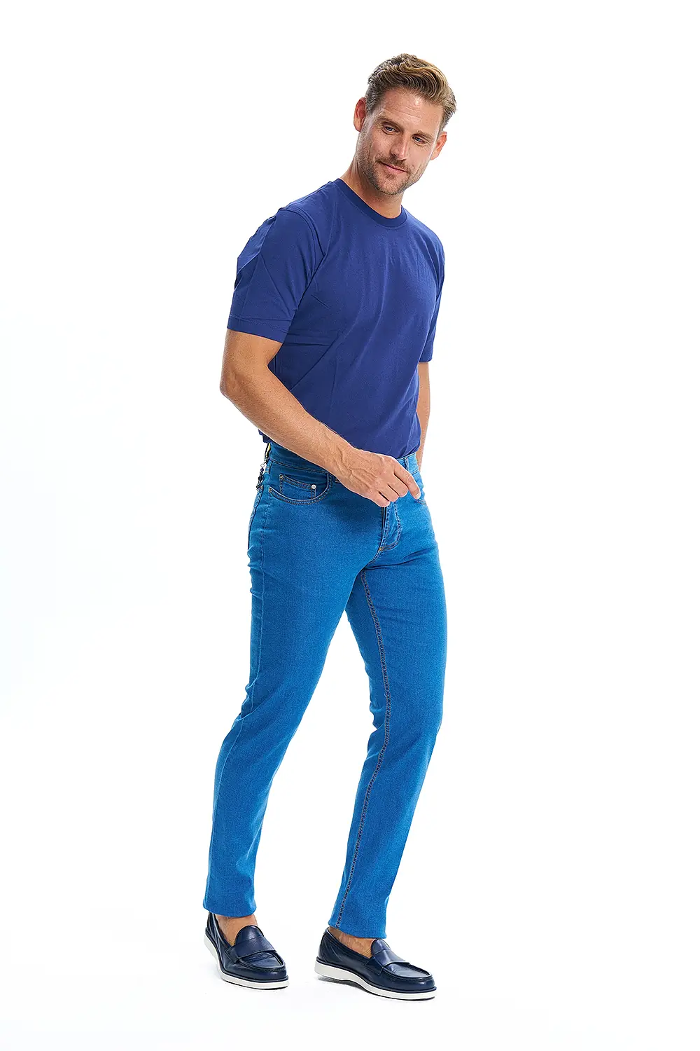 Jean 3