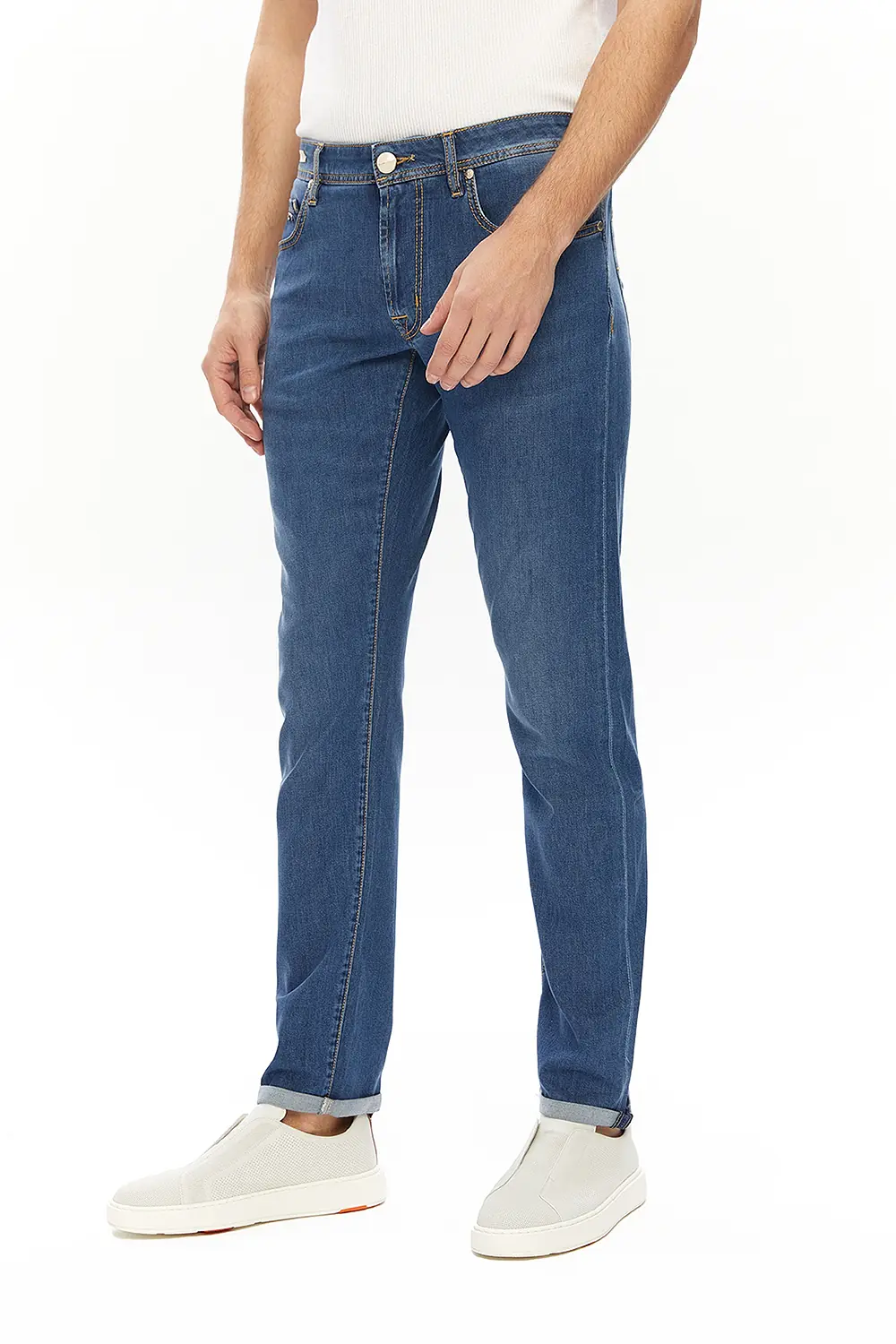 Jean 3