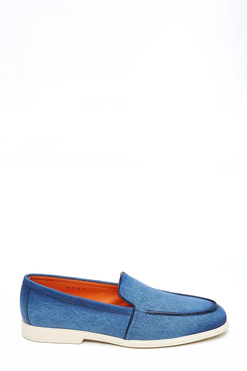 Loafer