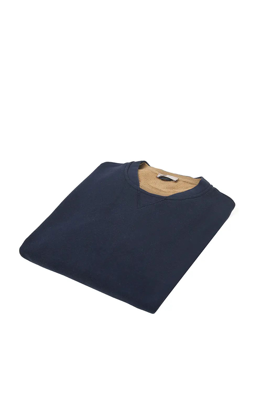 Sweatshirt 2