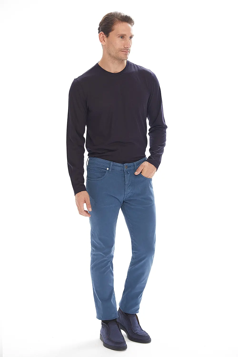 Trousers