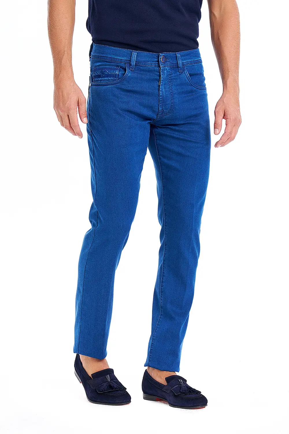 Jean 3