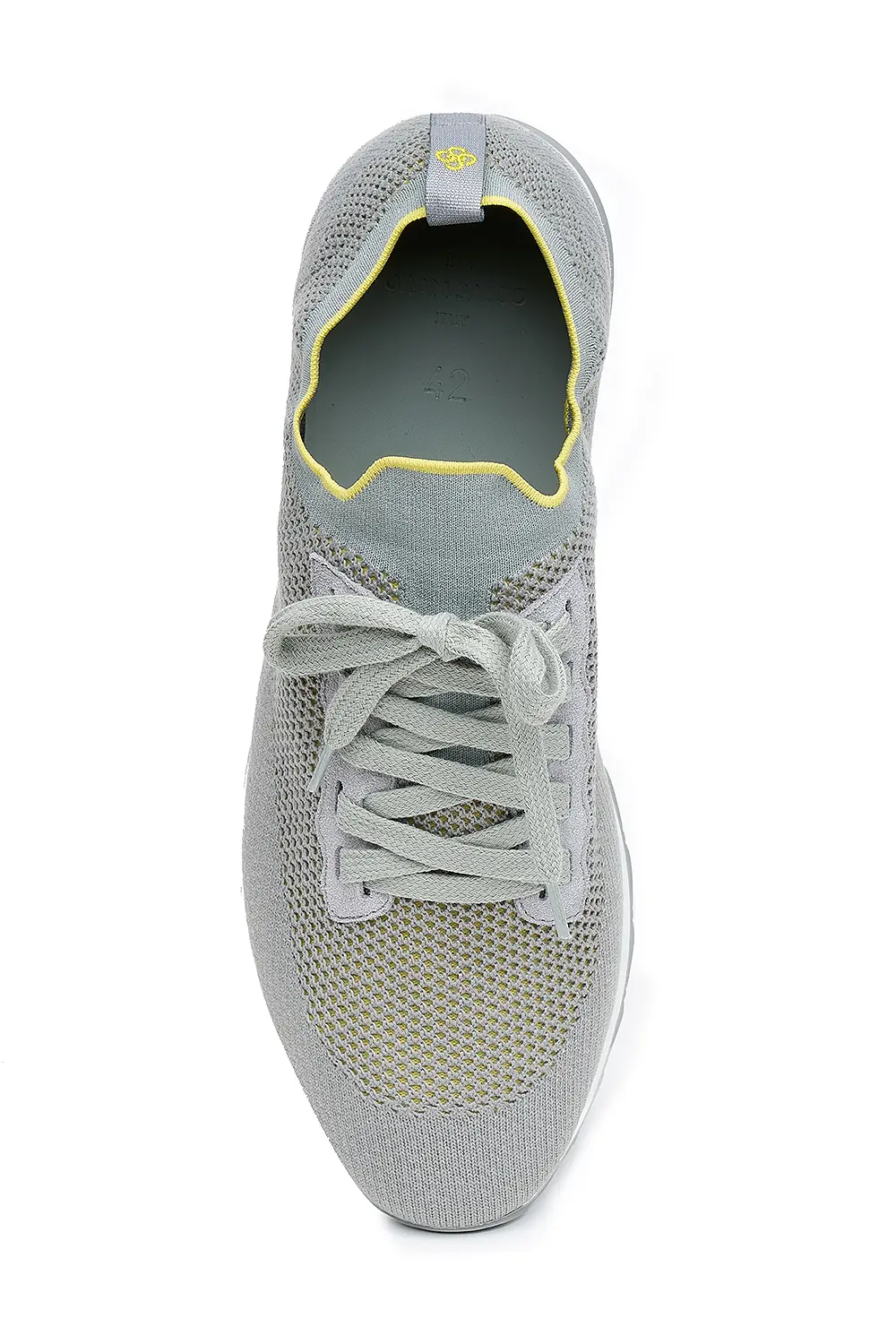 Sneakers 4