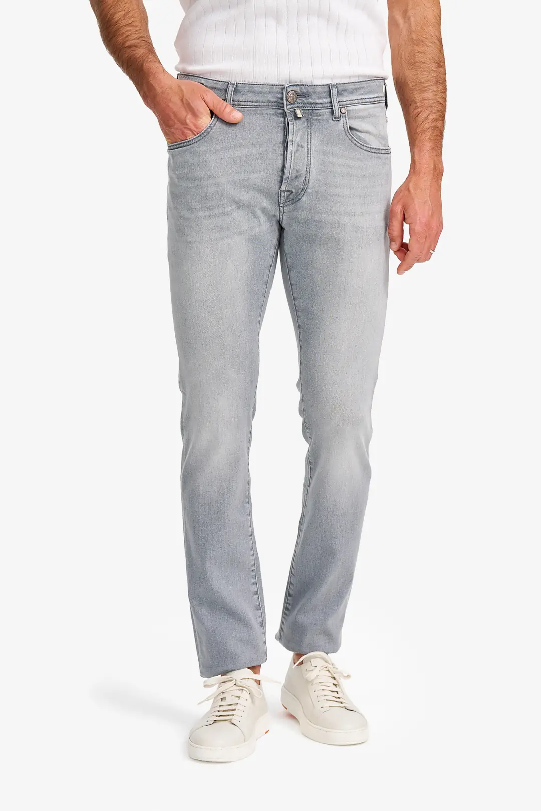 Jean 2