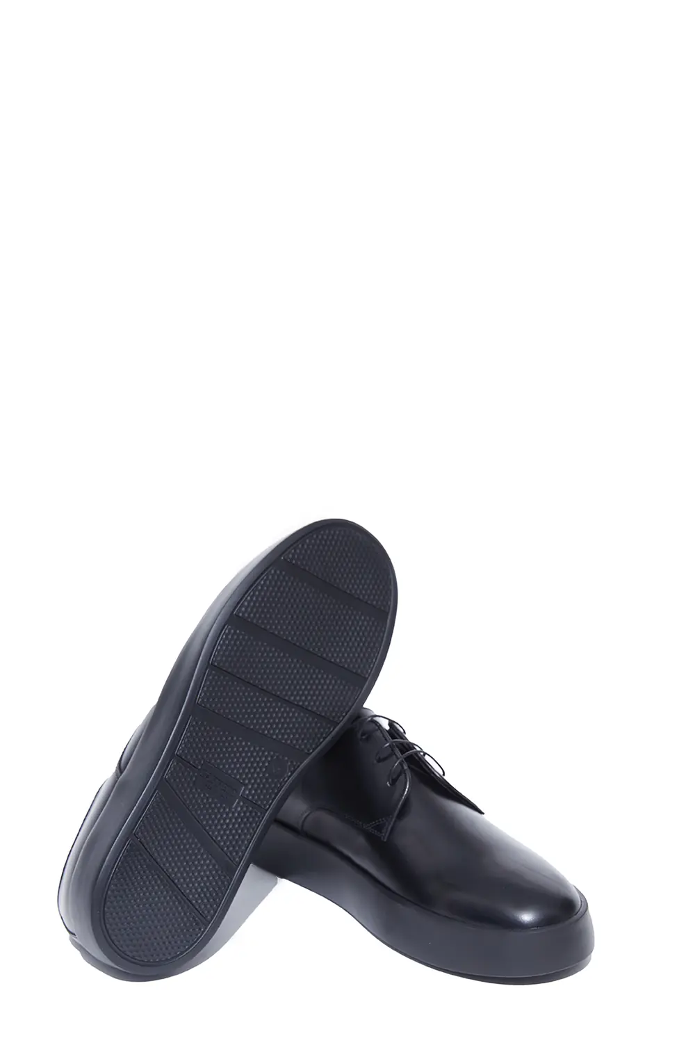 Loafer 3