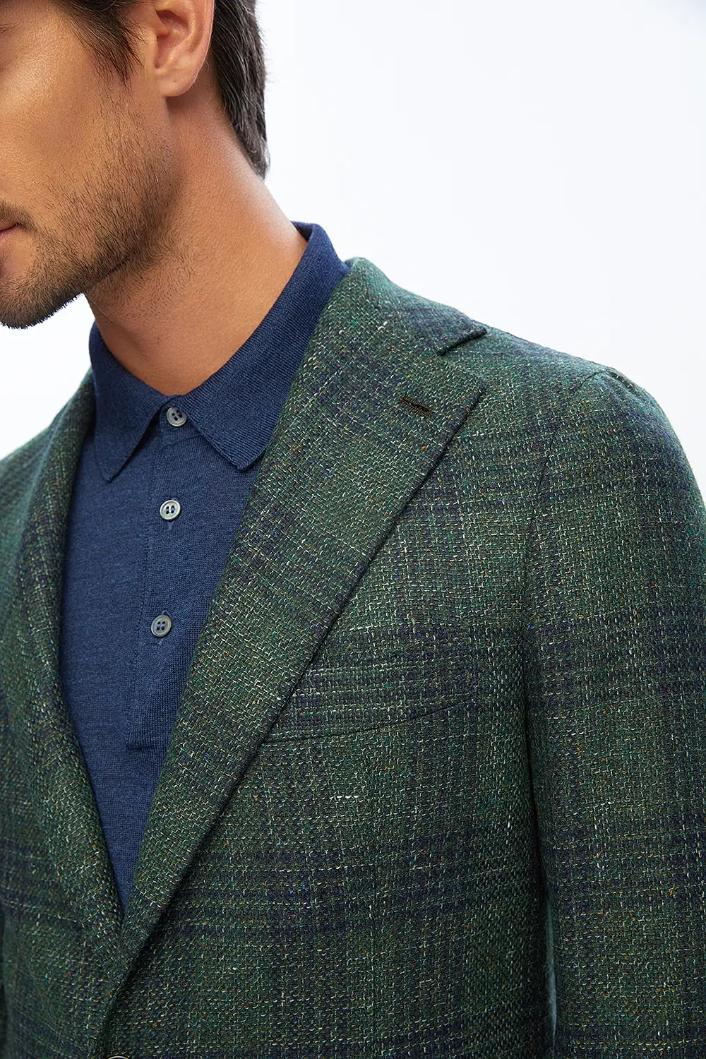 Blazer 4