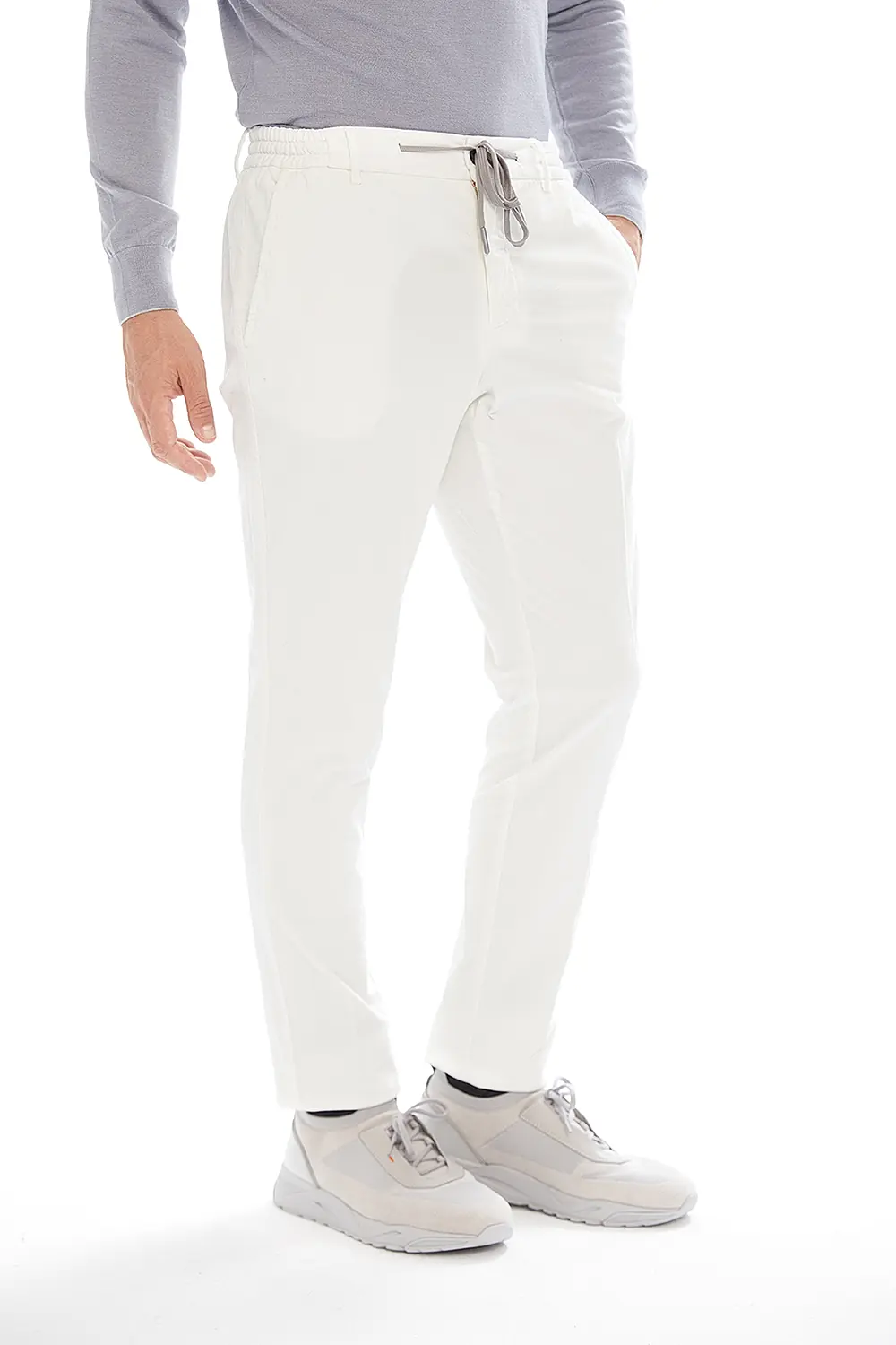 Pantolon 2