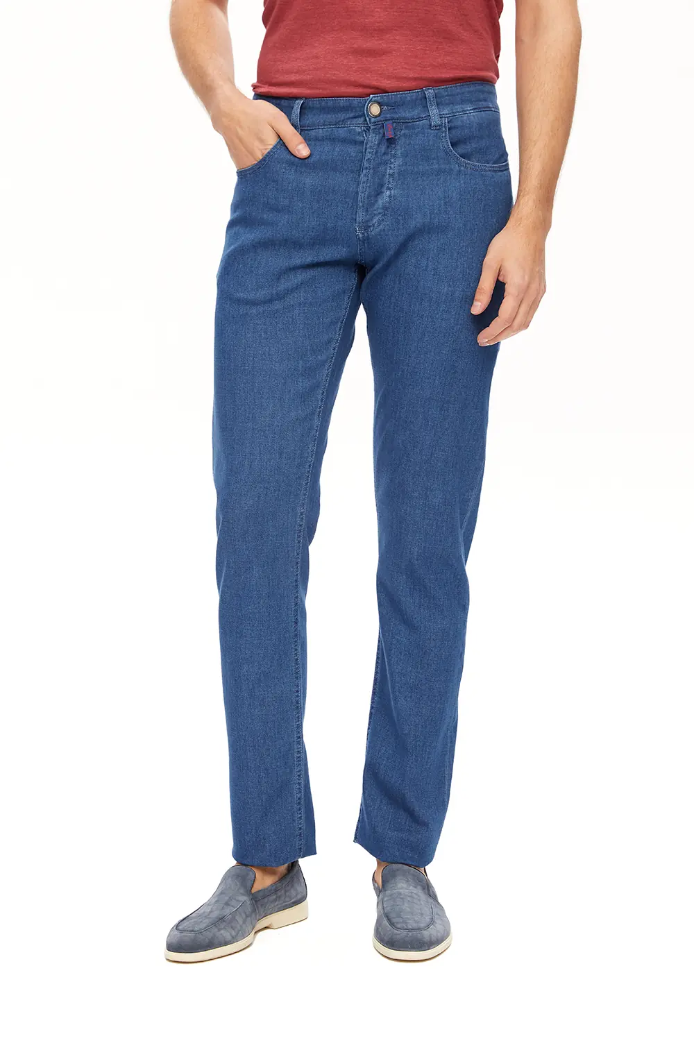 Jean 3