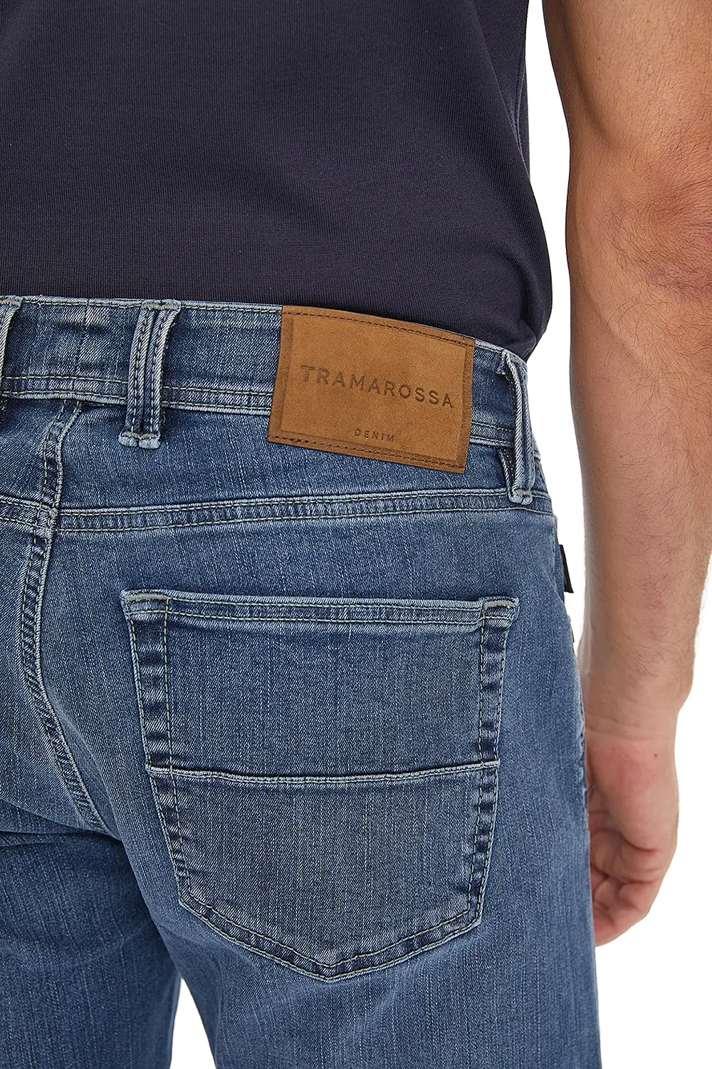 Jean 5
