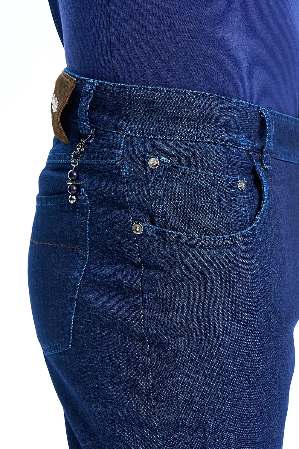 Jean 4