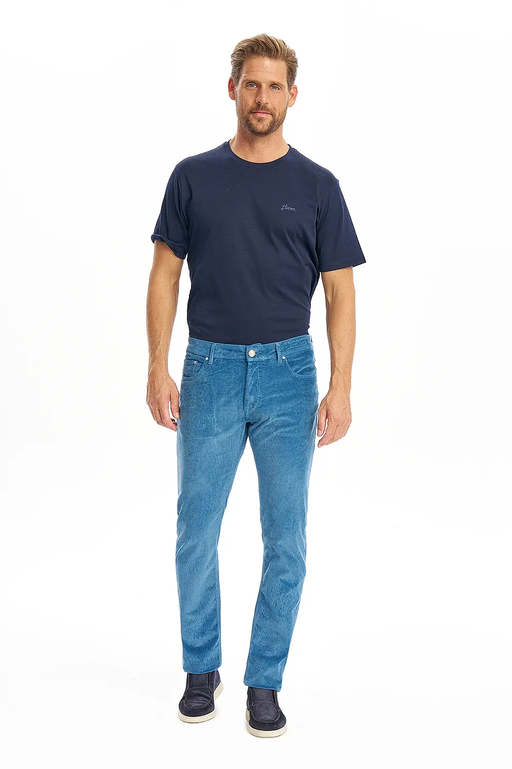 Pantolon