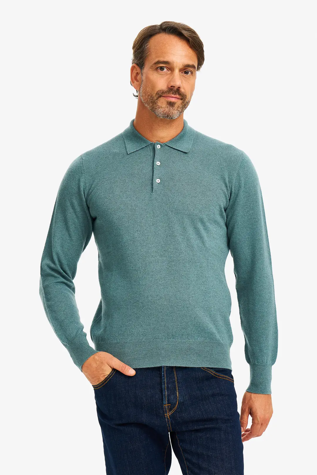 KNITWEAR