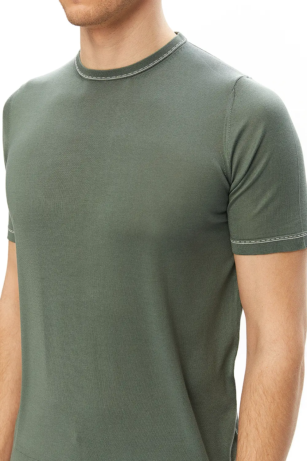 T-Shirt 5