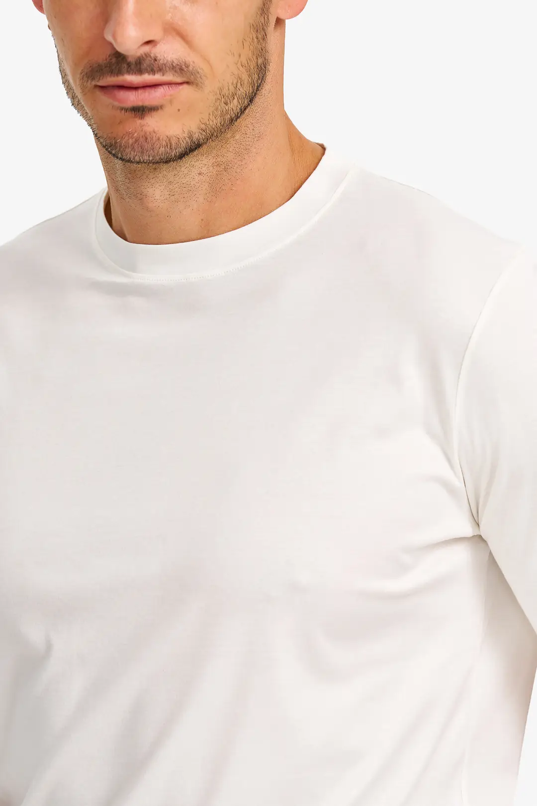 T-Shirt 4