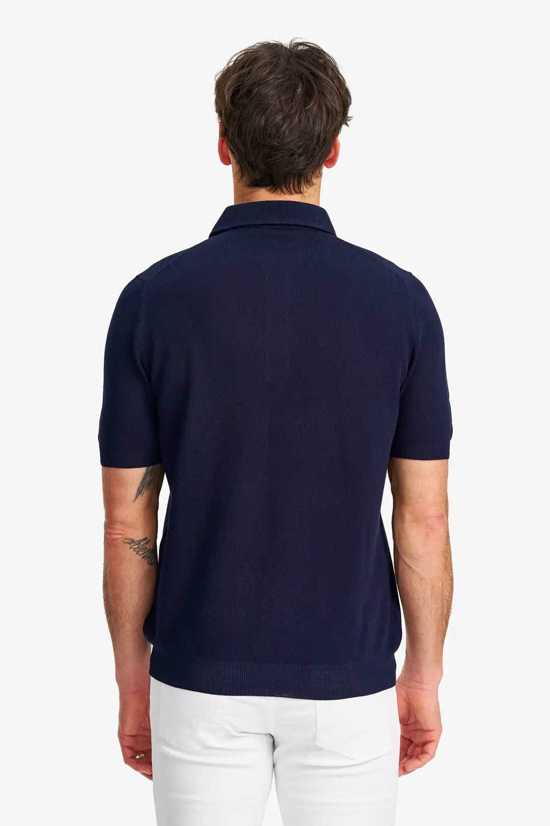 T-Shirt 5