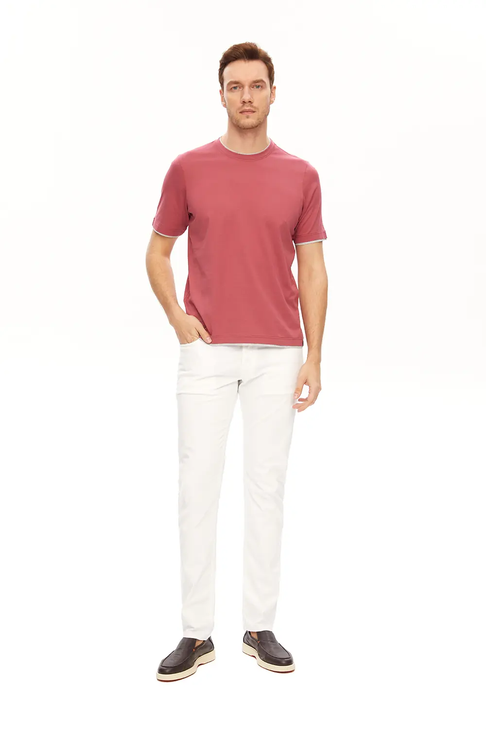 T-Shirt 3