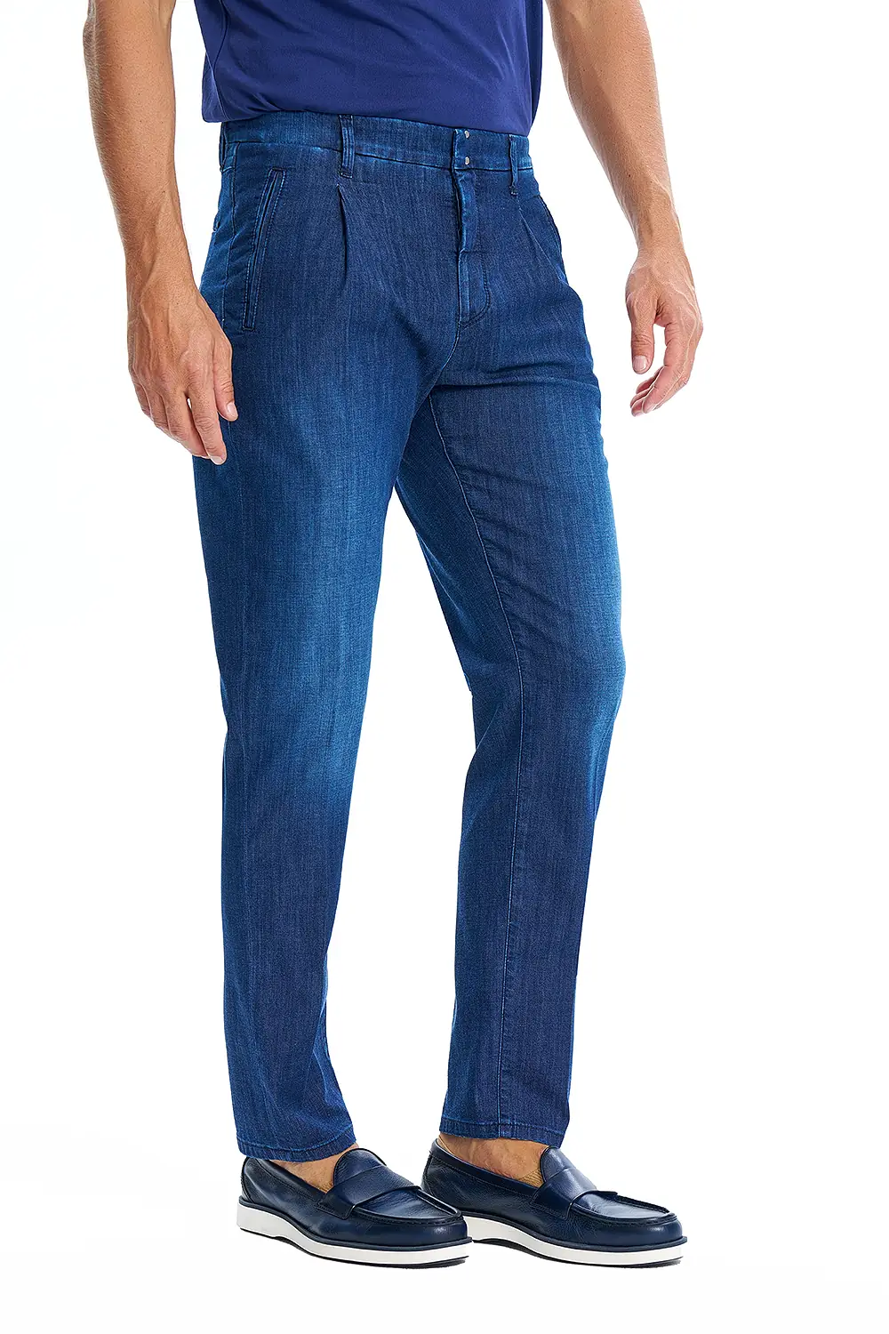 Jeans 2