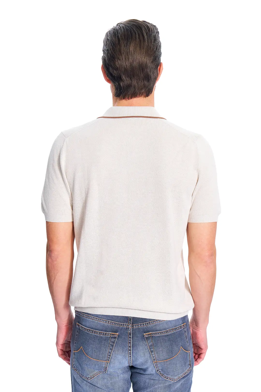 T-Shirt 5