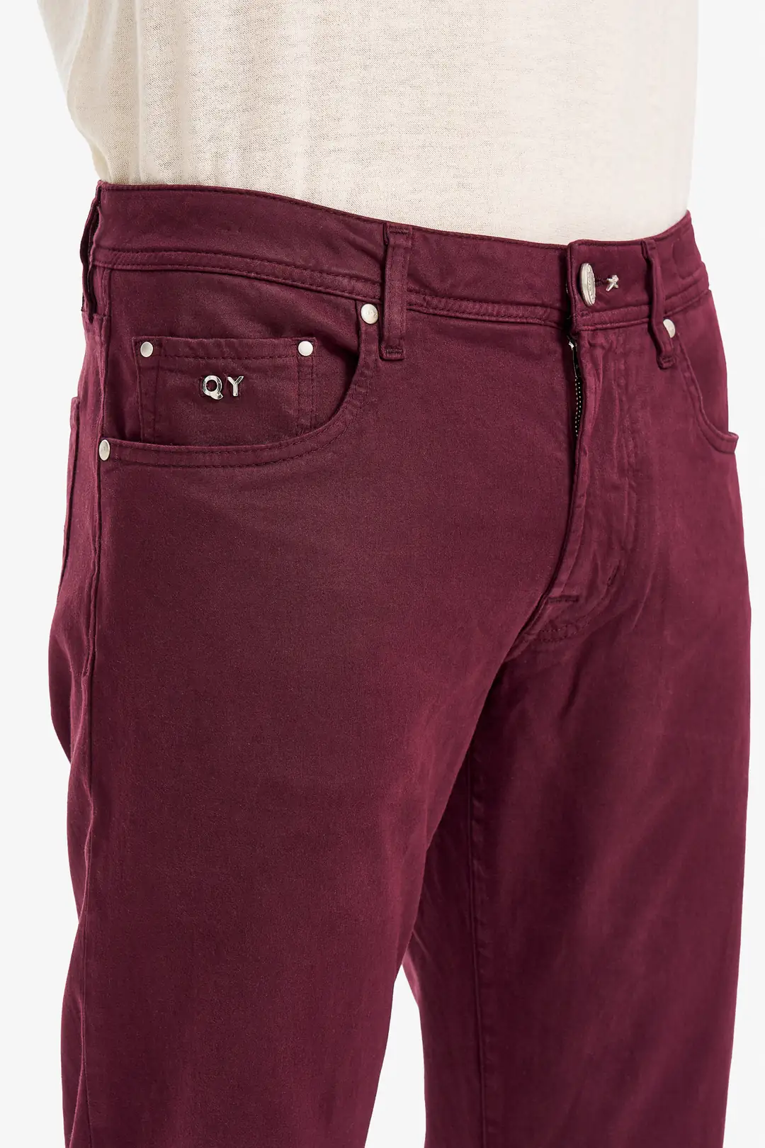 JEAN 4