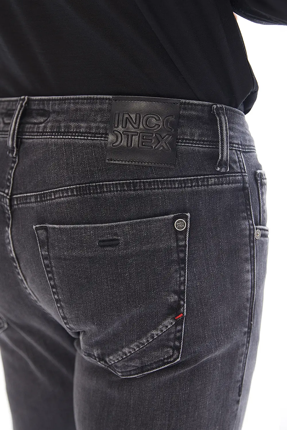 Jean 4
