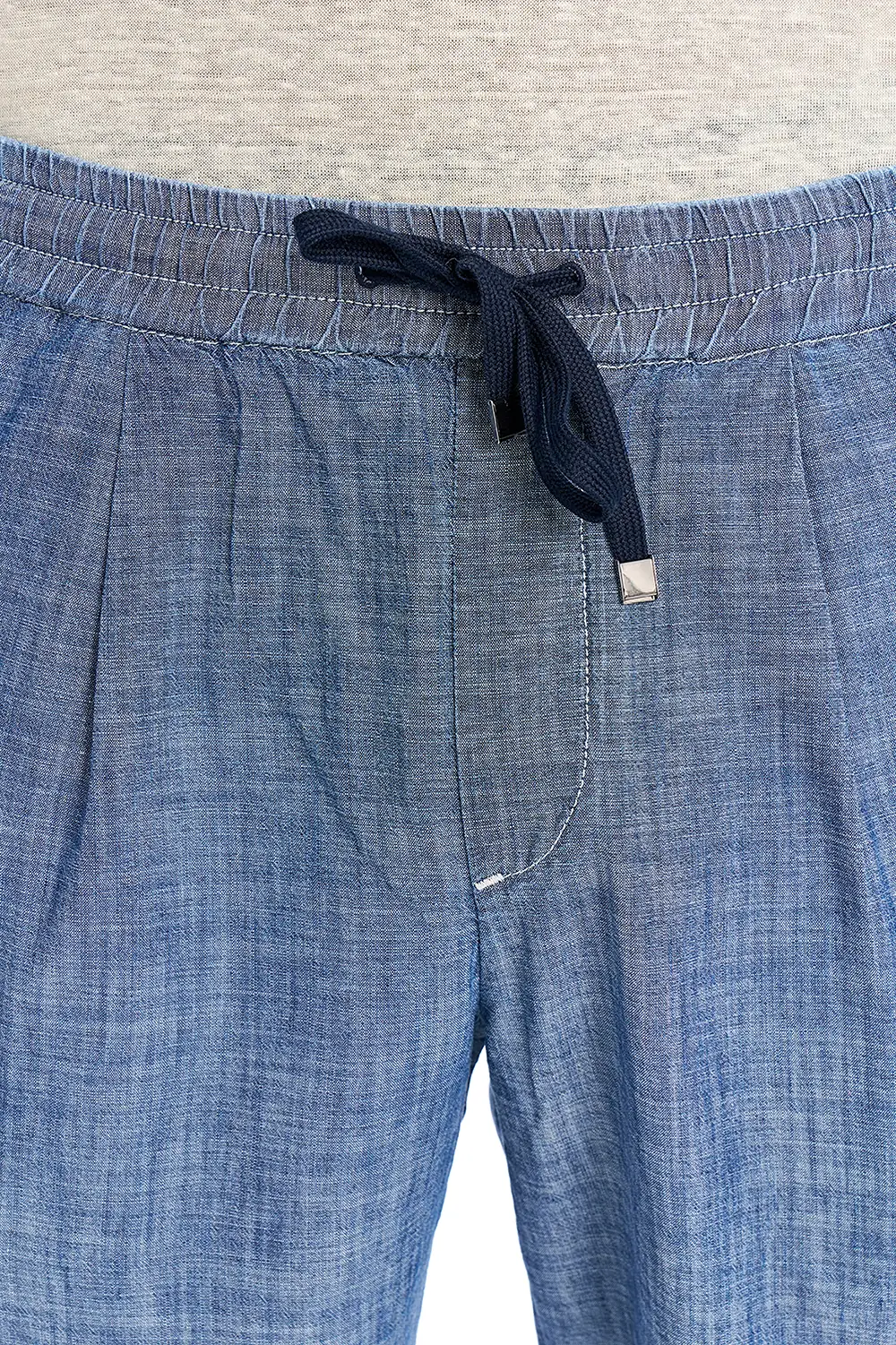 Pantolon 4