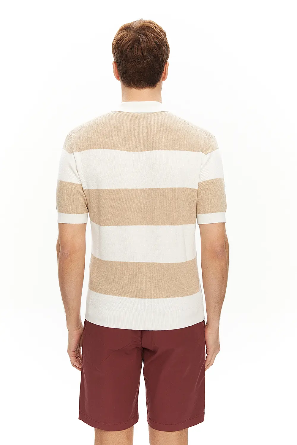 T-Shirt 4