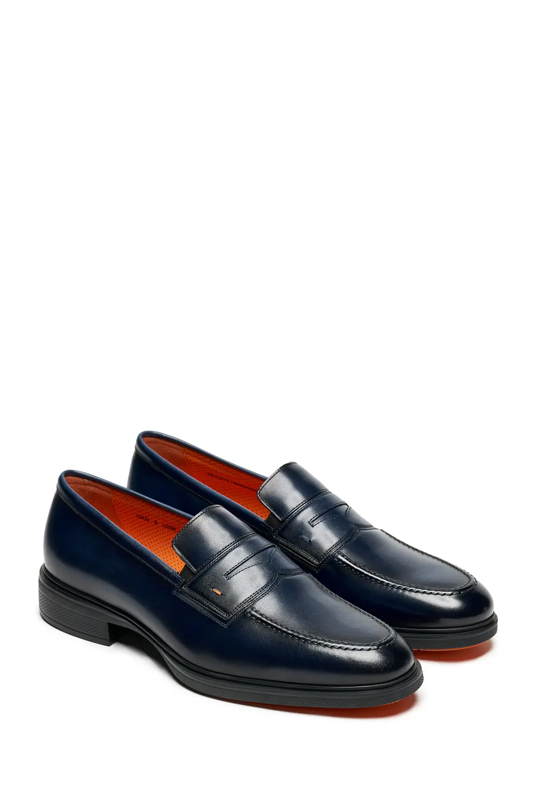 Loafer 2
