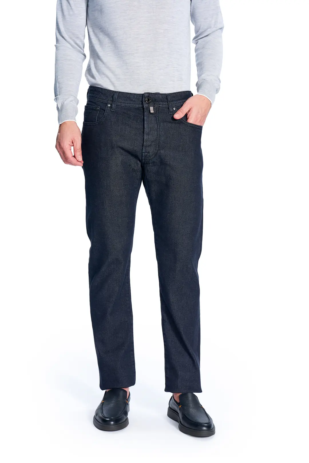 Jean 2