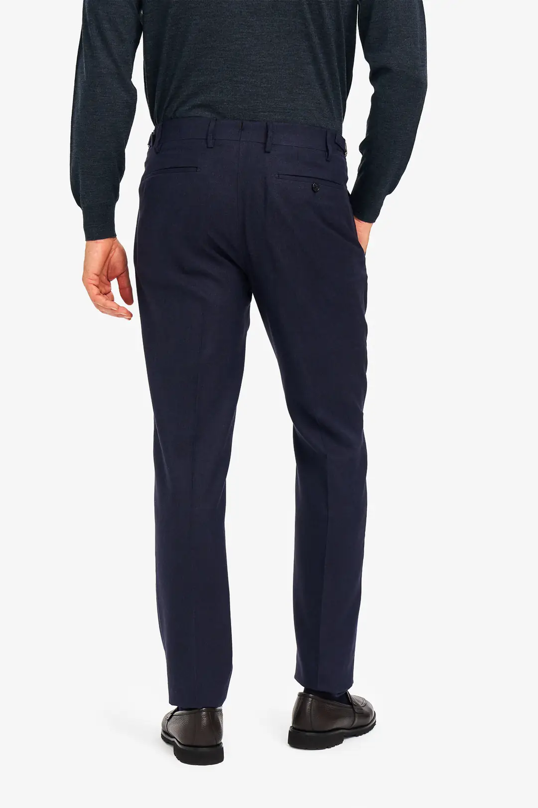 TROUSERS 5
