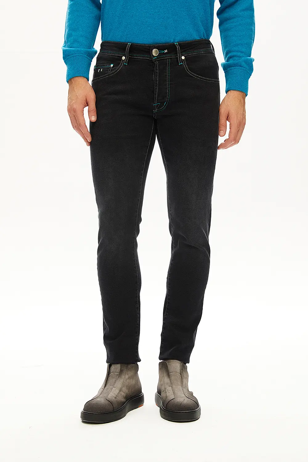 Jean 2