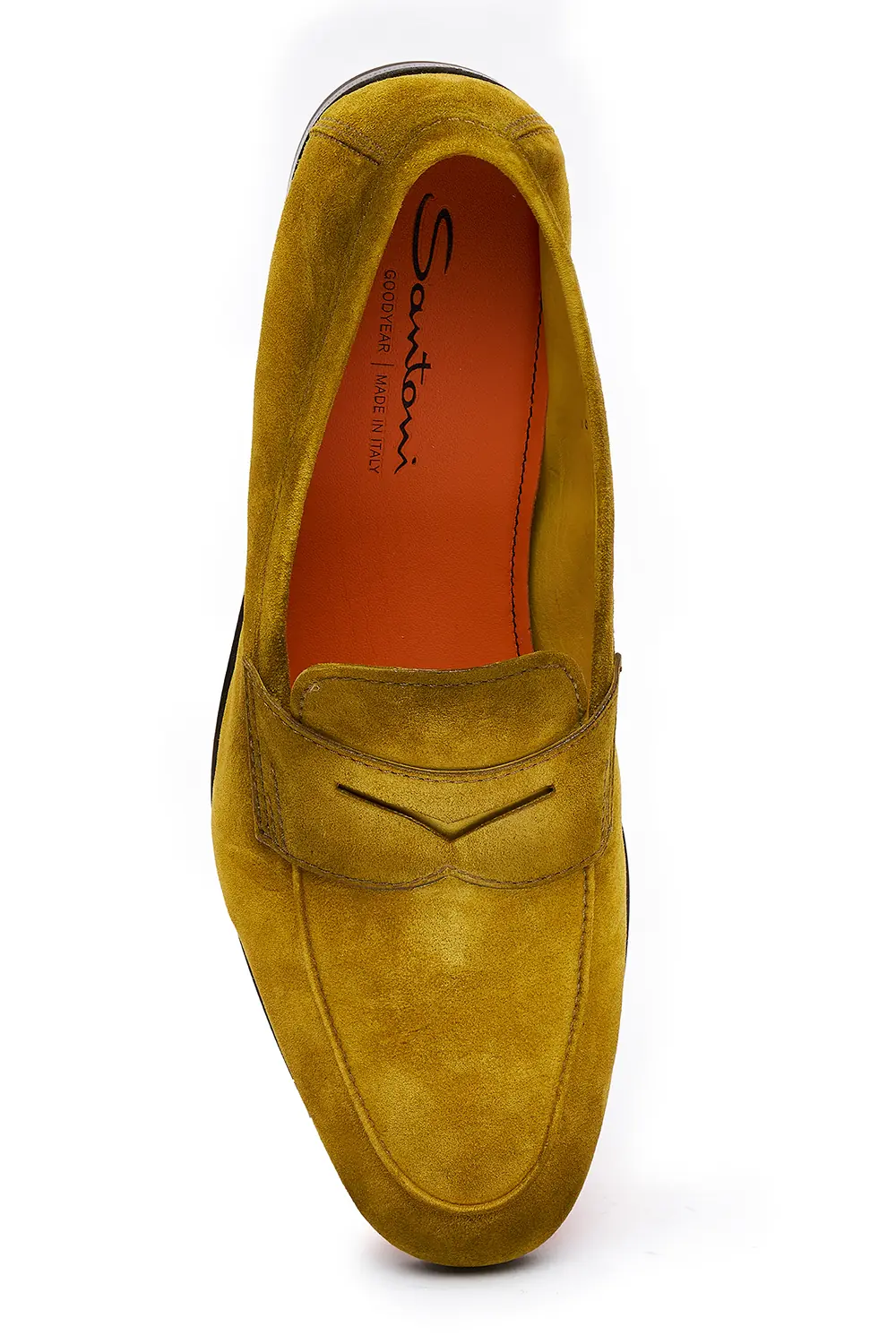 Loafer 4
