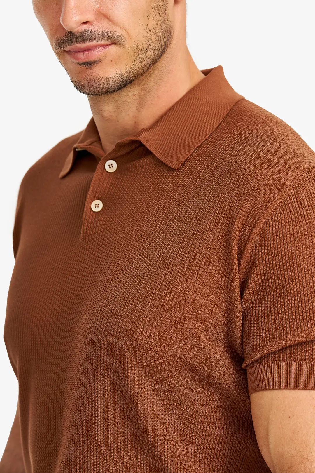 T-Shirt 4