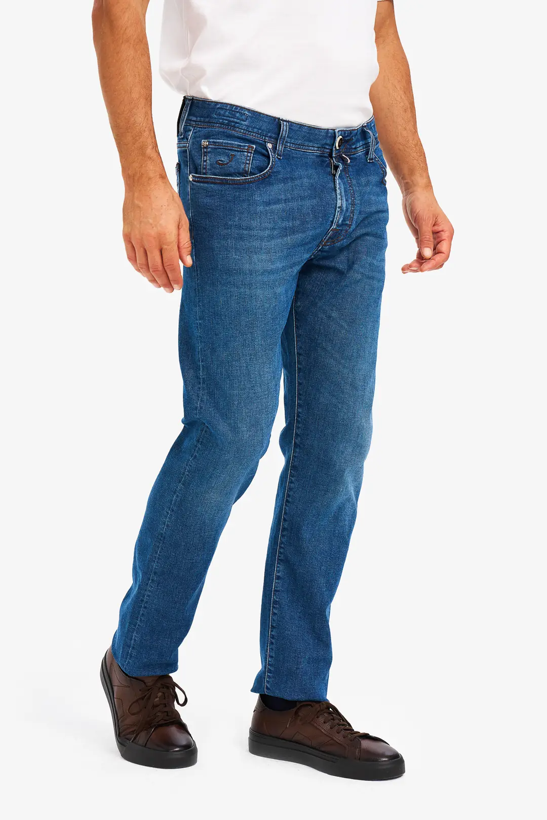 JEAN LTD 3