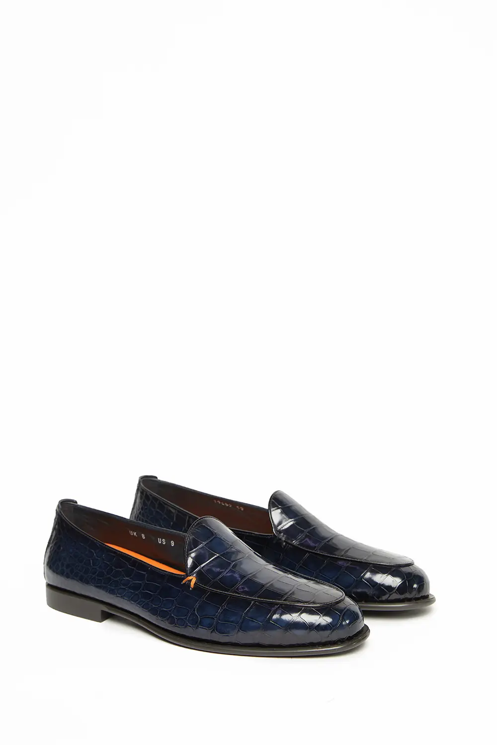 Loafer 2