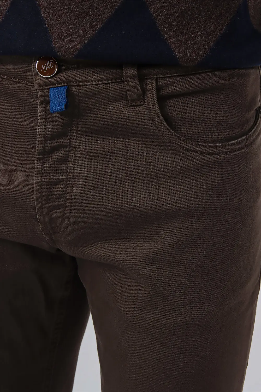 JEAN 4